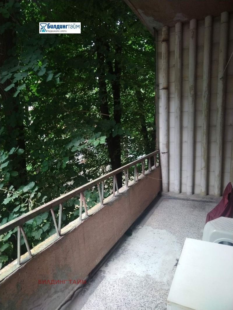 En venta  2 dormitorios Shumen , Dobrudzhanski , 89 metros cuadrados | 32403947