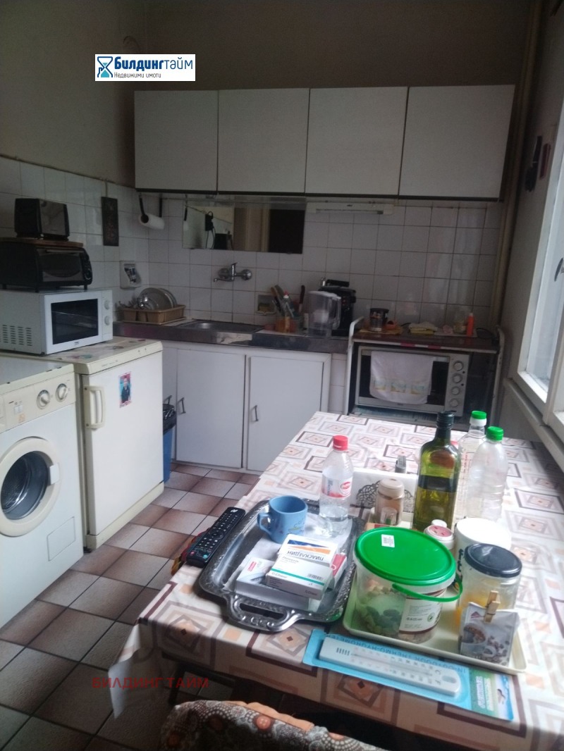 En venta  2 dormitorios Shumen , Dobrudzhanski , 89 metros cuadrados | 32403947 - imagen [9]