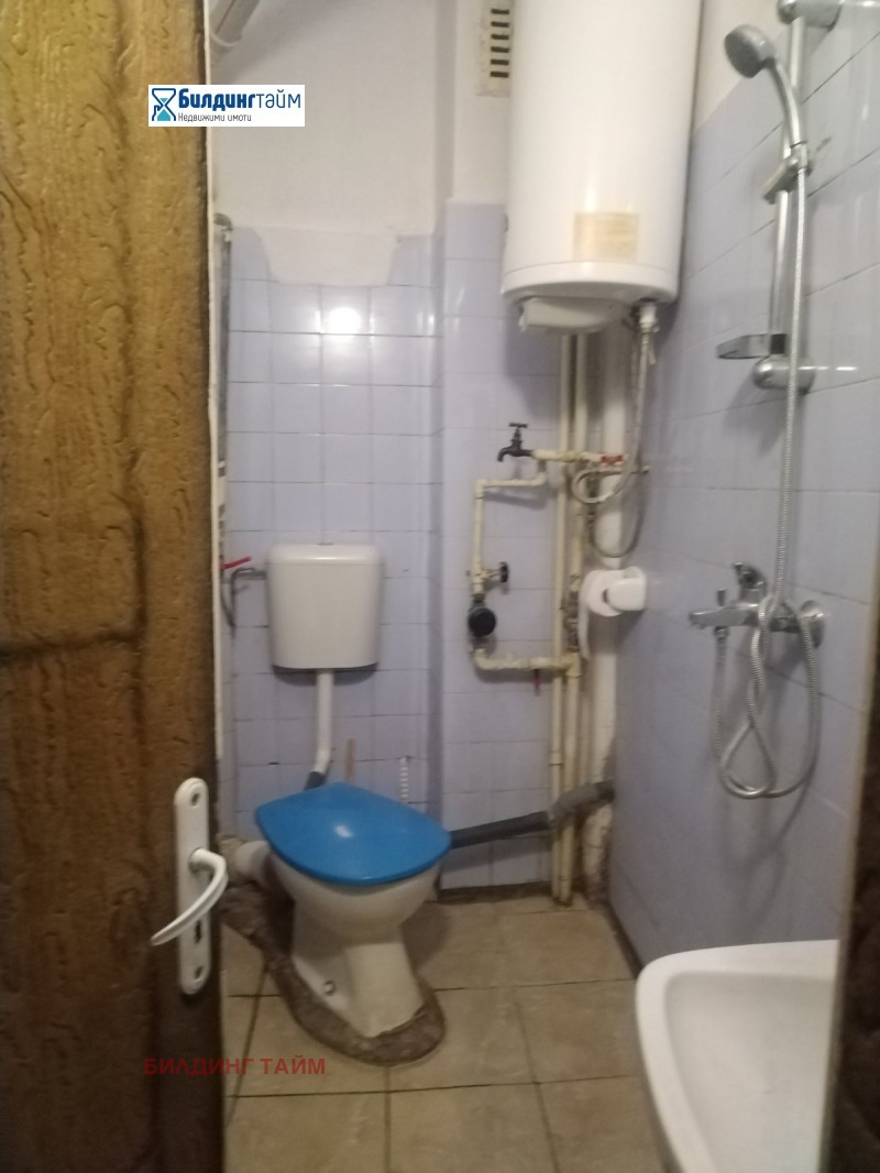 En venta  2 dormitorios Shumen , Dobrudzhanski , 89 metros cuadrados | 32403947 - imagen [8]