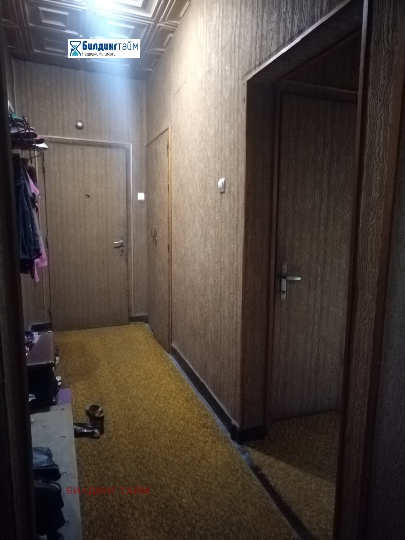 En venta  2 dormitorios Shumen , Dobrudzhanski , 89 metros cuadrados | 32403947 - imagen [11]