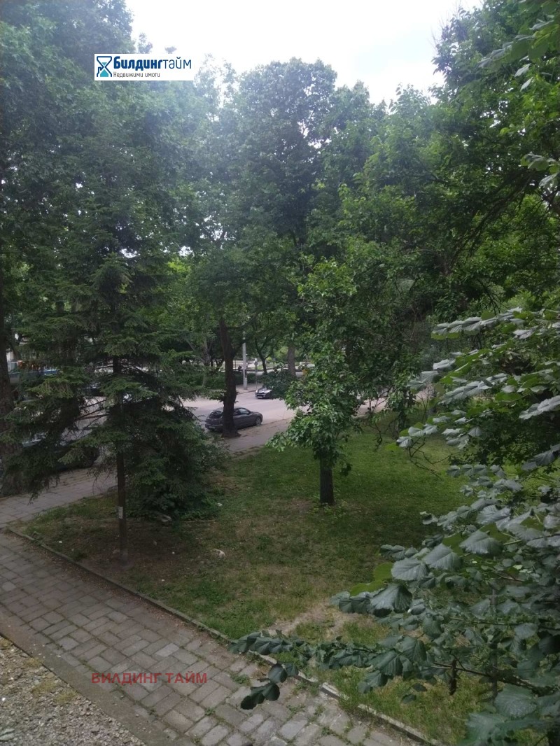 En venta  2 dormitorios Shumen , Dobrudzhanski , 89 metros cuadrados | 32403947 - imagen [2]