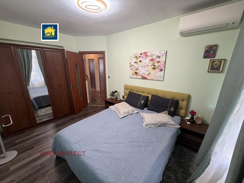 In vendita  2 camere da letto regione Pazardzhik , Velingrad , 121 mq | 47285433 - Immagine [16]