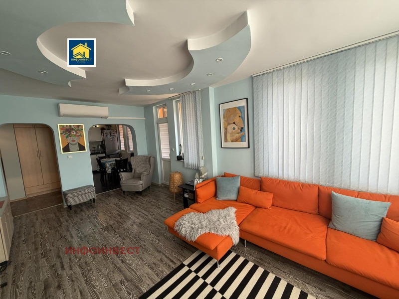 In vendita  2 camere da letto regione Pazardzhik , Velingrad , 121 mq | 47285433 - Immagine [2]