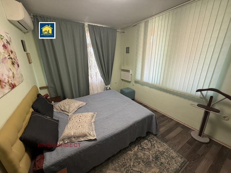 In vendita  2 camere da letto regione Pazardzhik , Velingrad , 121 mq | 47285433 - Immagine [15]