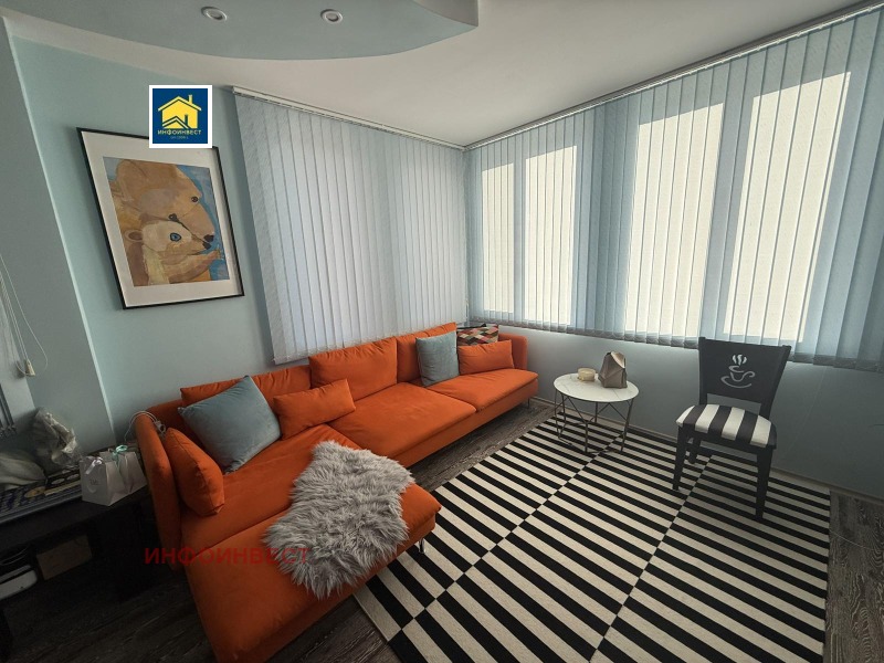 In vendita  2 camere da letto regione Pazardzhik , Velingrad , 121 mq | 47285433 - Immagine [8]