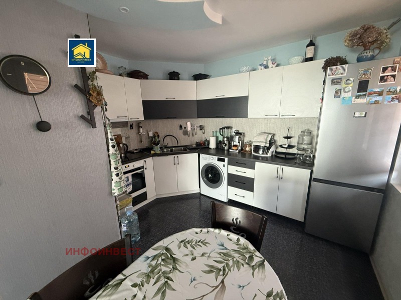 In vendita  2 camere da letto regione Pazardzhik , Velingrad , 121 mq | 47285433 - Immagine [5]