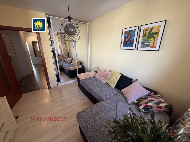 In vendita  2 camere da letto regione Pazardzhik , Velingrad , 121 mq | 47285433 - Immagine [13]