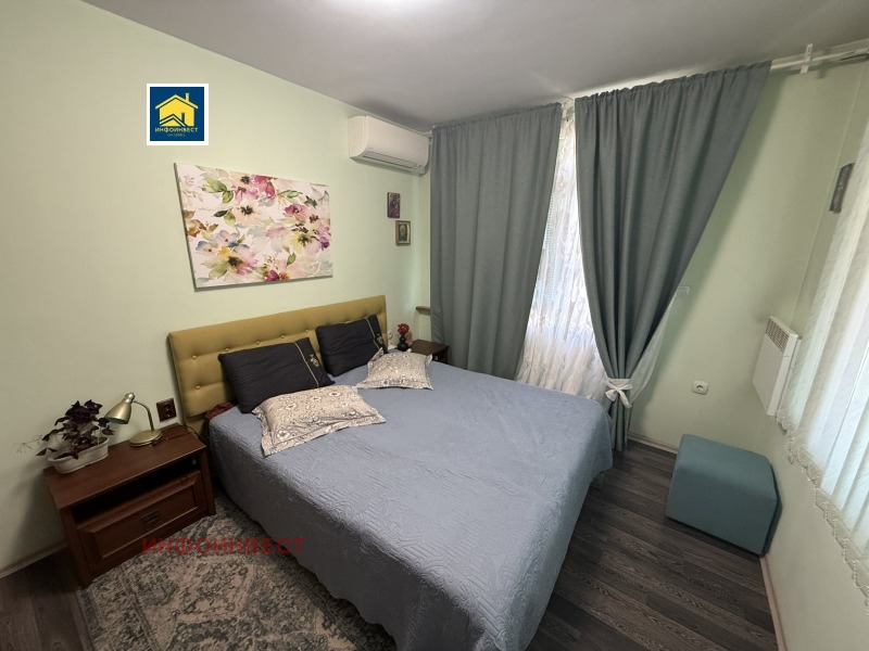 In vendita  2 camere da letto regione Pazardzhik , Velingrad , 121 mq | 47285433 - Immagine [14]