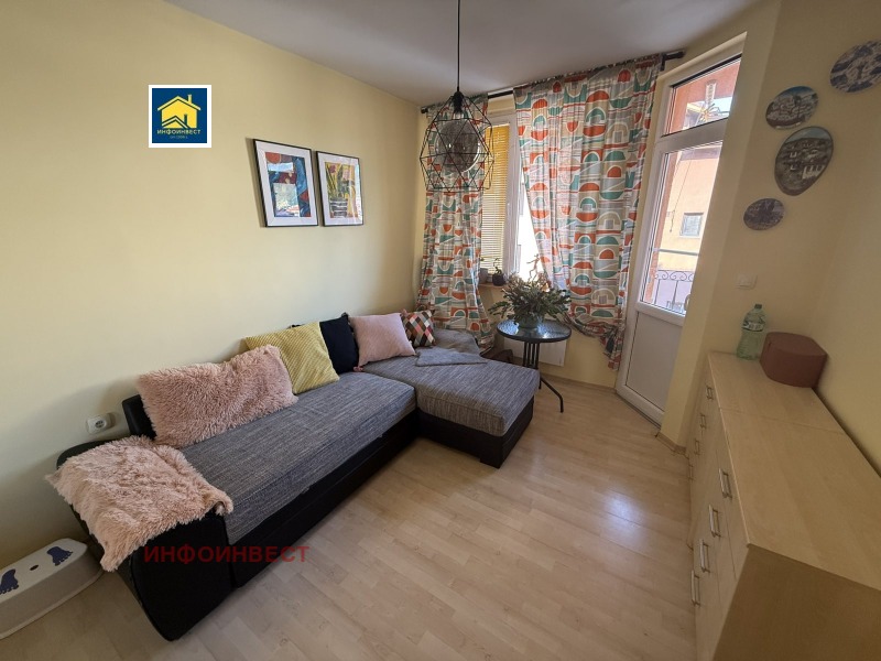 In vendita  2 camere da letto regione Pazardzhik , Velingrad , 121 mq | 47285433 - Immagine [12]