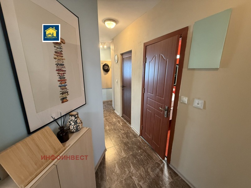 In vendita  2 camere da letto regione Pazardzhik , Velingrad , 121 mq | 47285433 - Immagine [17]