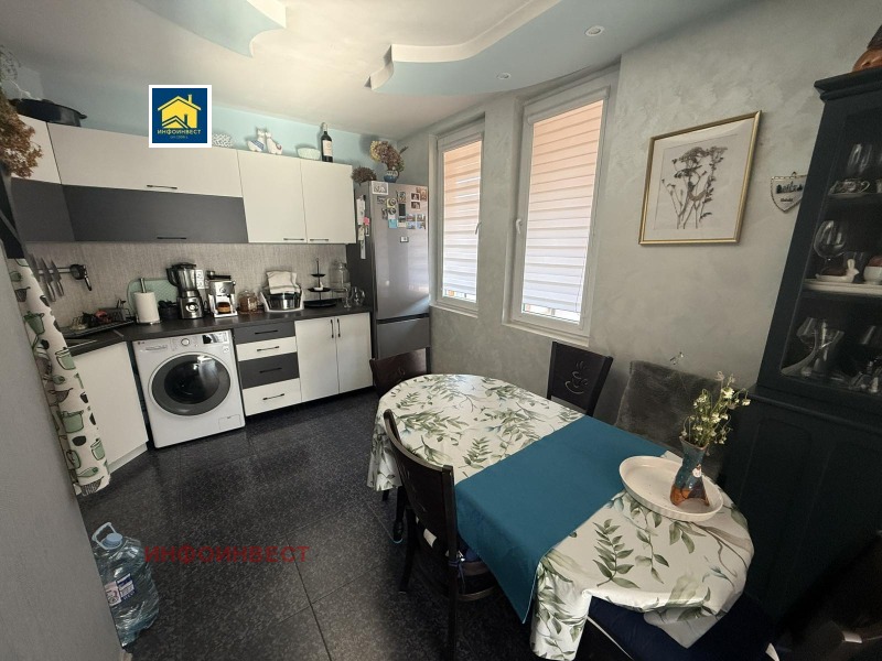 In vendita  2 camere da letto regione Pazardzhik , Velingrad , 121 mq | 47285433 - Immagine [3]