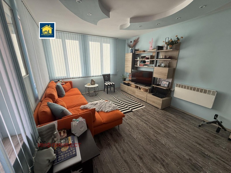 In vendita  2 camere da letto regione Pazardzhik , Velingrad , 121 mq | 47285433 - Immagine [7]