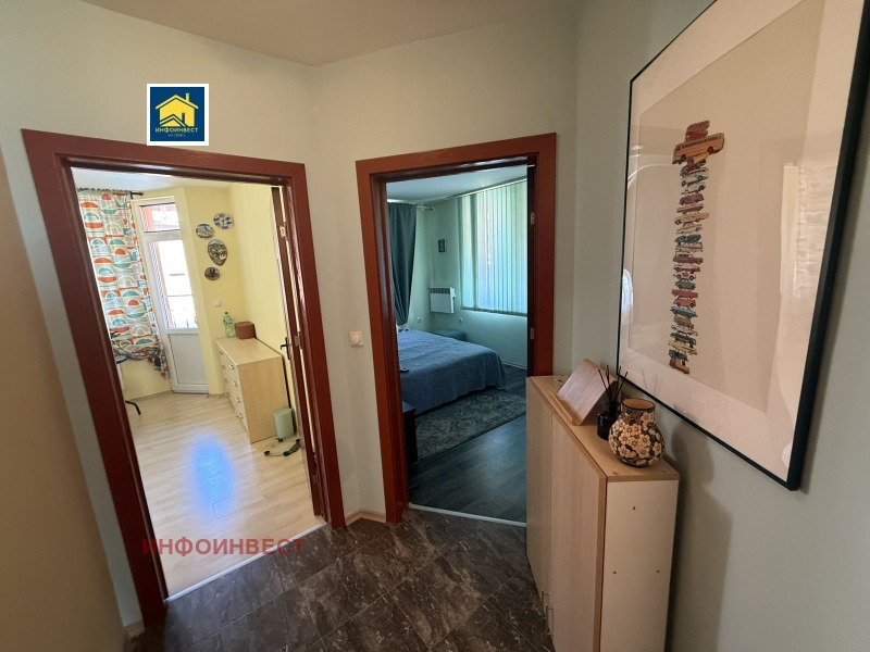In vendita  2 camere da letto regione Pazardzhik , Velingrad , 121 mq | 47285433 - Immagine [10]