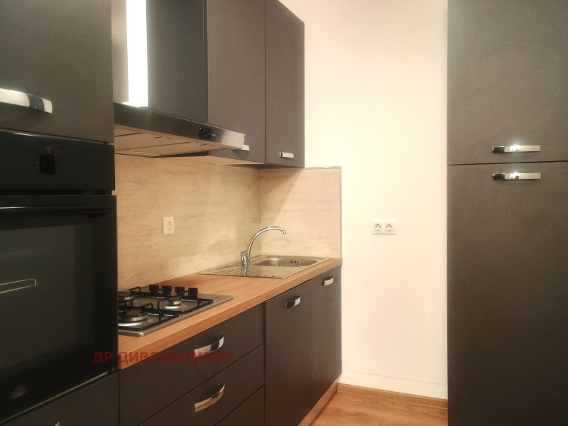 En venta  2 dormitorios Sofia , Ovcha kupel , 105 metros cuadrados | 57194781 - imagen [4]