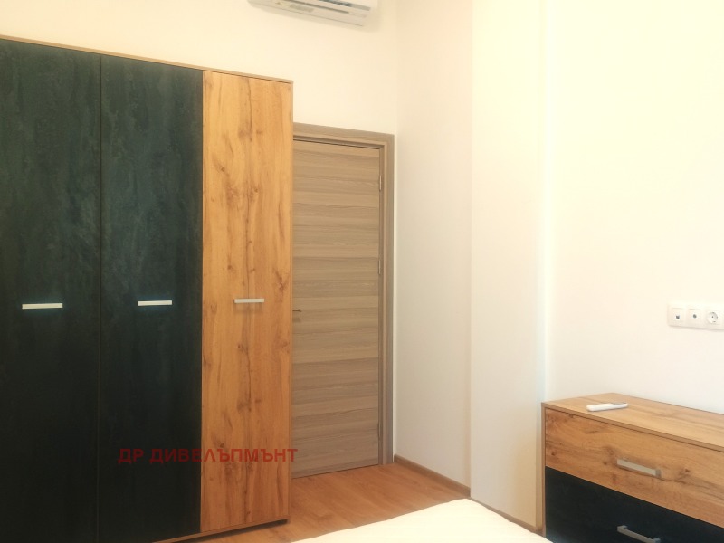 En venta  2 dormitorios Sofia , Ovcha kupel , 105 metros cuadrados | 57194781 - imagen [14]