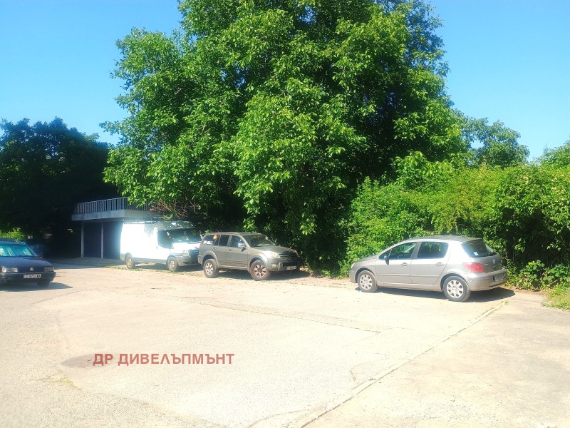 En venta  2 dormitorios Sofia , Ovcha kupel , 105 metros cuadrados | 57194781 - imagen [17]