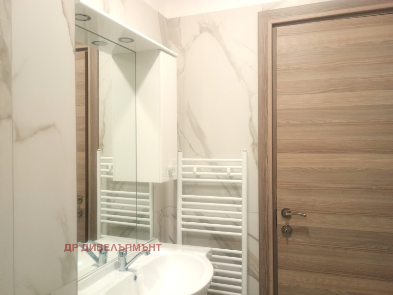 En venta  2 dormitorios Sofia , Ovcha kupel , 105 metros cuadrados | 57194781 - imagen [12]