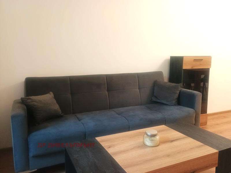 En venta  2 dormitorios Sofia , Ovcha kupel , 105 metros cuadrados | 57194781 - imagen [2]