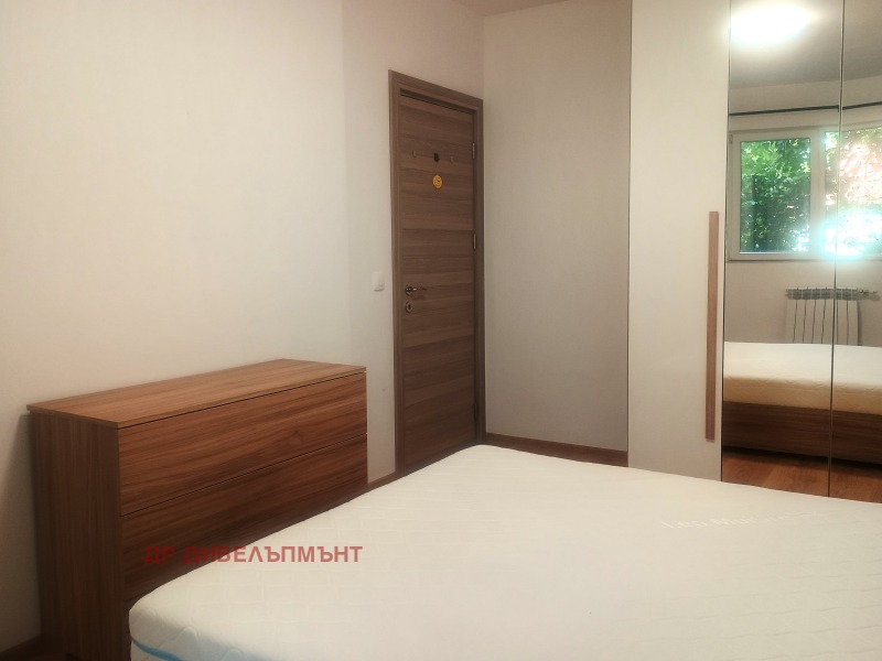En venta  2 dormitorios Sofia , Ovcha kupel , 105 metros cuadrados | 57194781 - imagen [9]