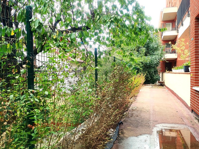 En venta  2 dormitorios Sofia , Ovcha kupel , 105 metros cuadrados | 57194781 - imagen [7]