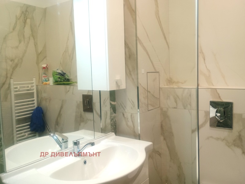 En venta  2 dormitorios Sofia , Ovcha kupel , 105 metros cuadrados | 57194781 - imagen [15]