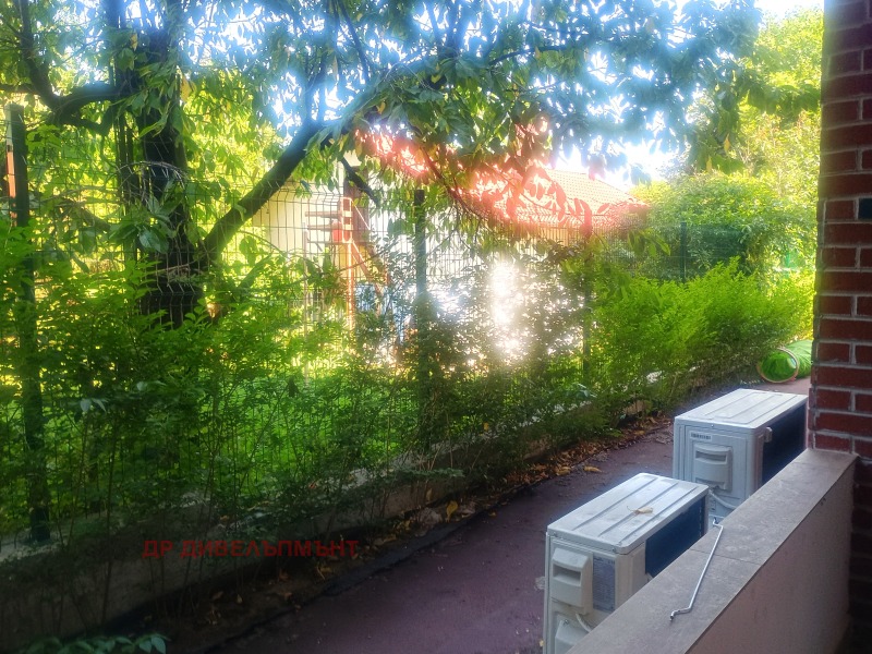 En venta  2 dormitorios Sofia , Ovcha kupel , 105 metros cuadrados | 57194781 - imagen [6]