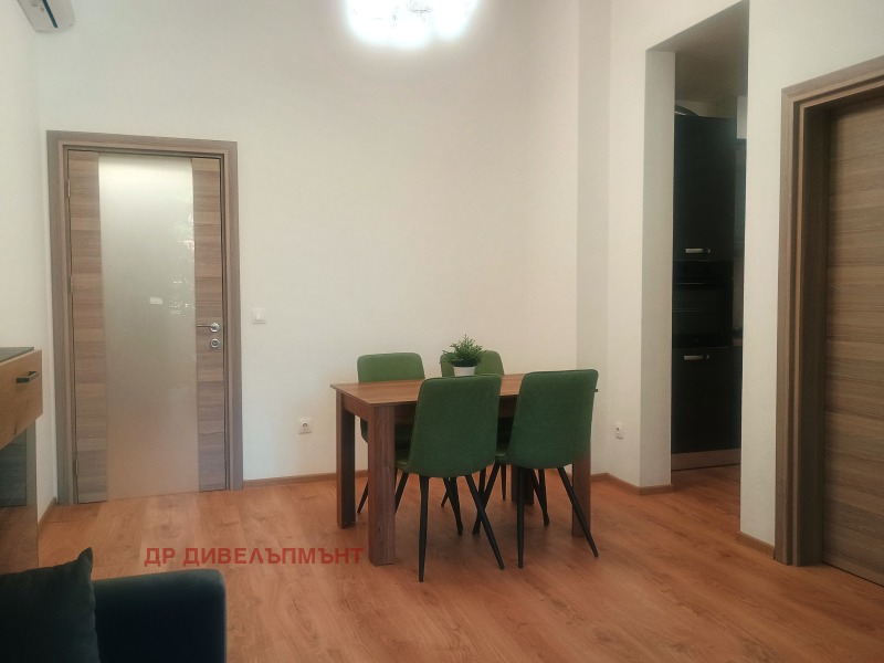 En venta  2 dormitorios Sofia , Ovcha kupel , 105 metros cuadrados | 57194781