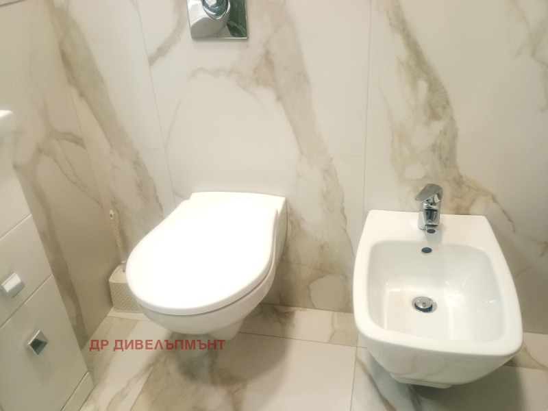 En venta  2 dormitorios Sofia , Ovcha kupel , 105 metros cuadrados | 57194781 - imagen [16]