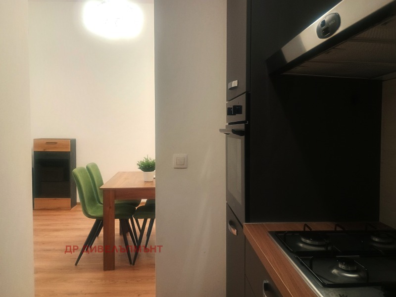 En venta  2 dormitorios Sofia , Ovcha kupel , 105 metros cuadrados | 57194781 - imagen [5]