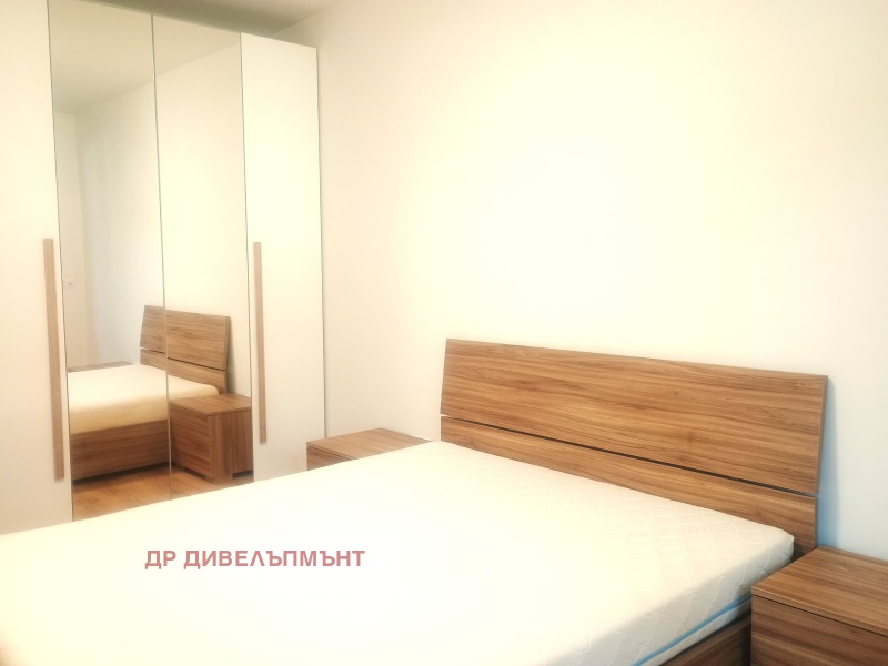 En venta  2 dormitorios Sofia , Ovcha kupel , 105 metros cuadrados | 57194781 - imagen [8]
