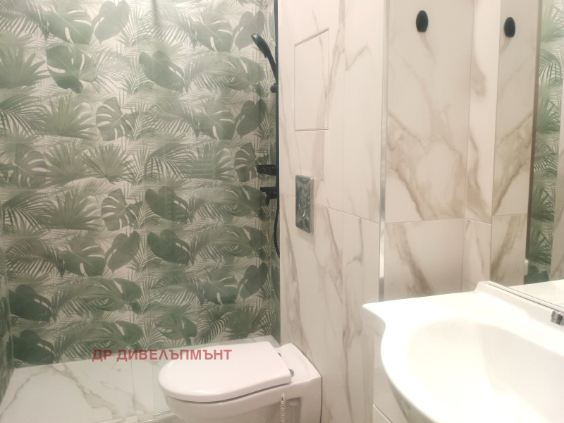 En venta  2 dormitorios Sofia , Ovcha kupel , 105 metros cuadrados | 57194781 - imagen [10]