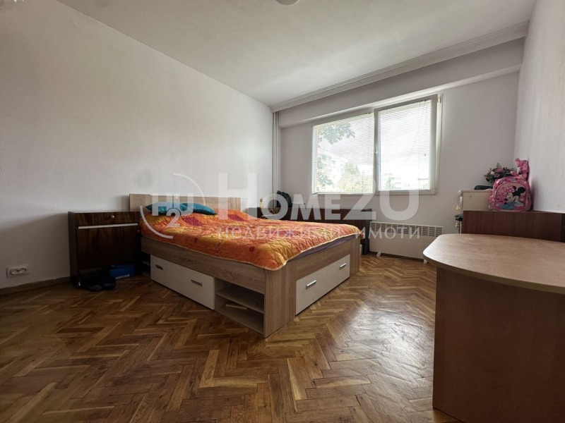 Satılık  2 yatak odası Sofia , Lyulin 4 , 88 metrekare | 57141279 - görüntü [8]