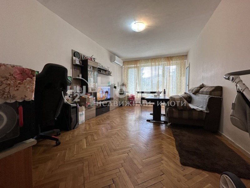 Satılık  2 yatak odası Sofia , Lyulin 4 , 88 metrekare | 57141279