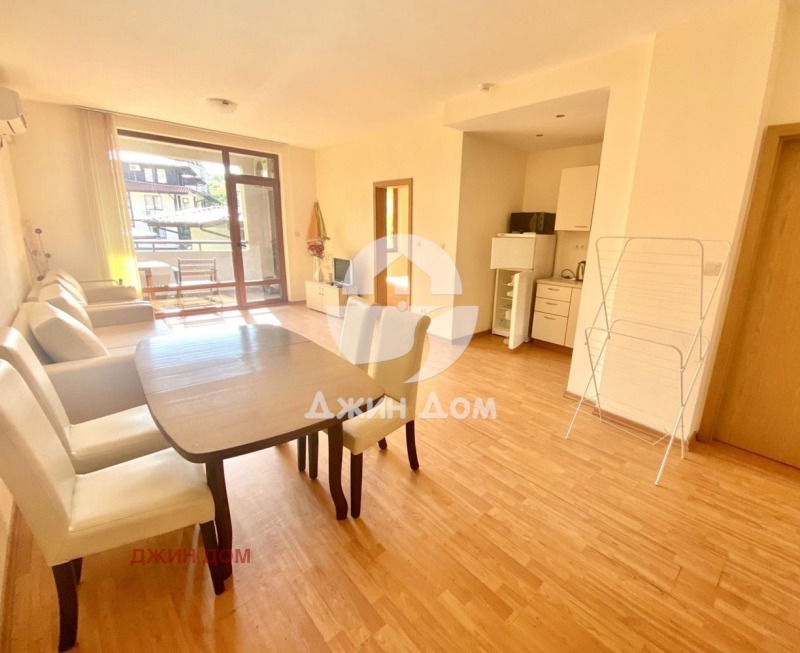 Zu verkaufen  2 Schlafzimmer region Burgas , Sweti Wlas , 91 qm | 27893548 - Bild [2]