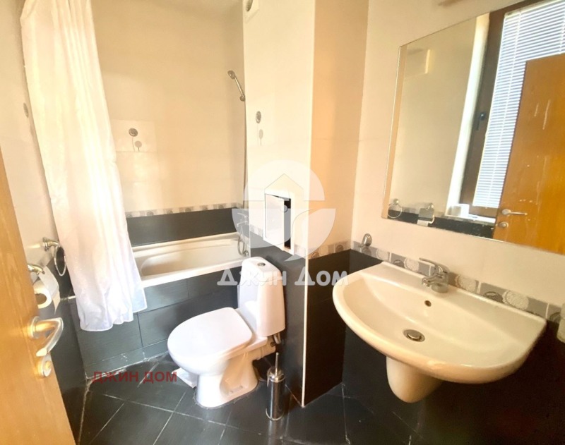 Zu verkaufen  2 Schlafzimmer region Burgas , Sweti Wlas , 91 qm | 27893548 - Bild [7]