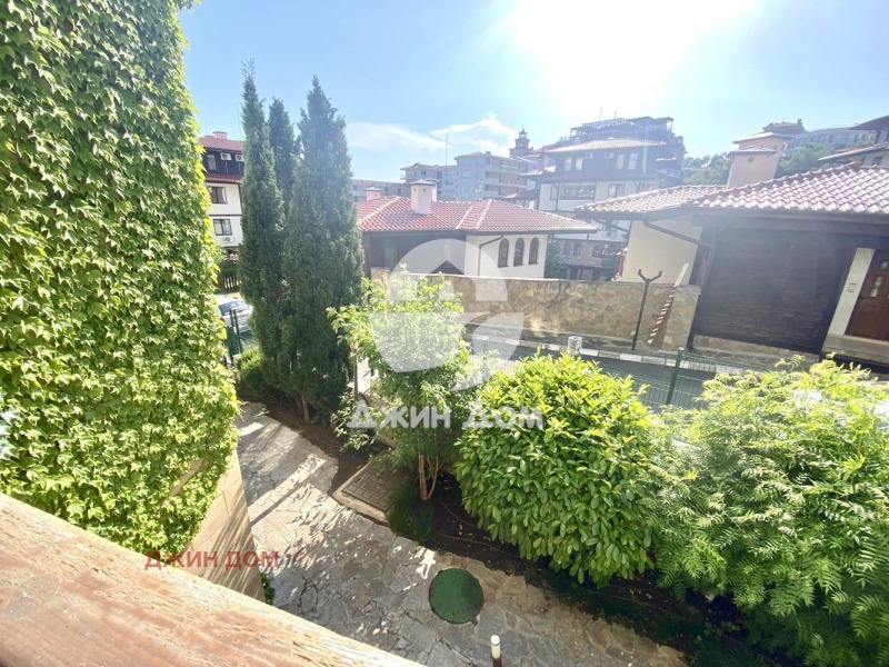 Zu verkaufen  2 Schlafzimmer region Burgas , Sweti Wlas , 91 qm | 27893548 - Bild [11]