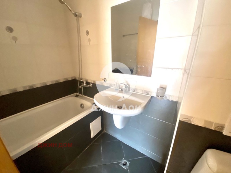 Zu verkaufen  2 Schlafzimmer region Burgas , Sweti Wlas , 91 qm | 27893548 - Bild [9]