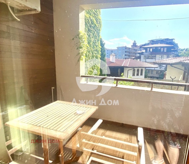 Zu verkaufen  2 Schlafzimmer region Burgas , Sweti Wlas , 91 qm | 27893548 - Bild [10]