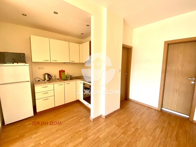 Zu verkaufen  2 Schlafzimmer region Burgas , Sweti Wlas , 91 qm | 27893548 - Bild [3]