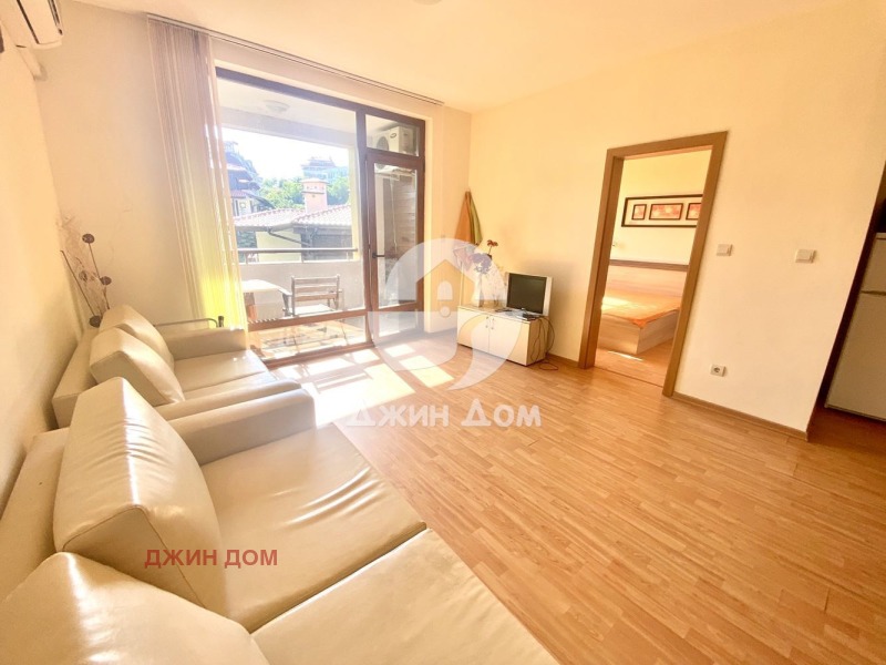 Zu verkaufen  2 Schlafzimmer region Burgas , Sweti Wlas , 91 qm | 27893548 - Bild [4]