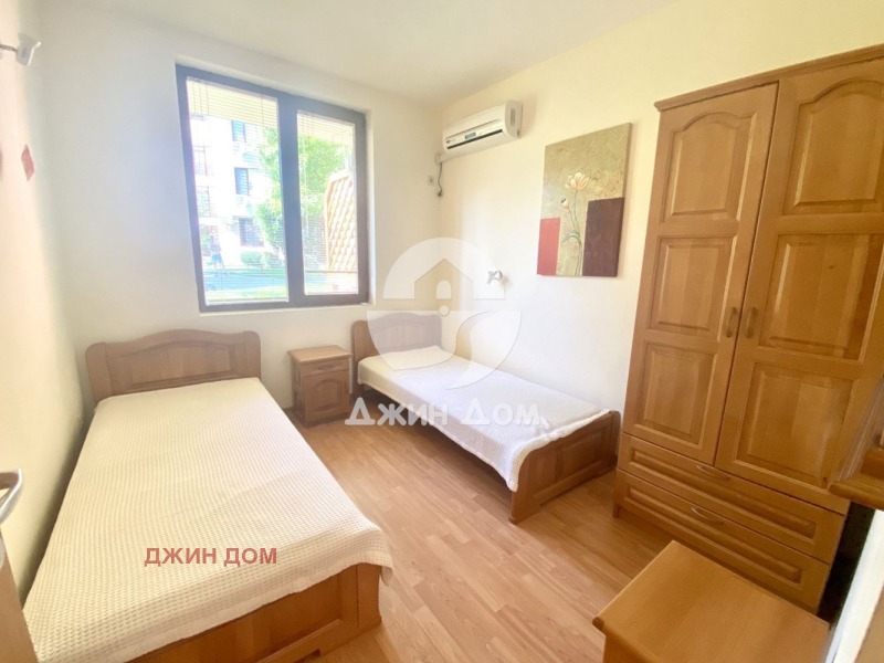 Zu verkaufen  2 Schlafzimmer region Burgas , Sweti Wlas , 91 qm | 27893548 - Bild [8]