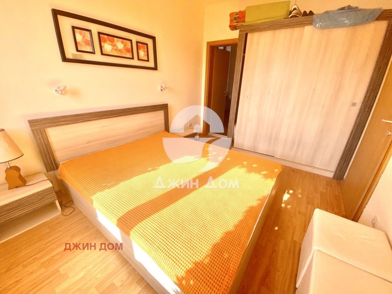 Zu verkaufen  2 Schlafzimmer region Burgas , Sweti Wlas , 91 qm | 27893548 - Bild [6]