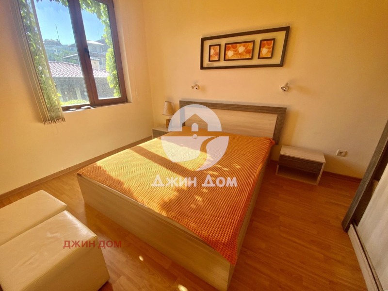 Zu verkaufen  2 Schlafzimmer region Burgas , Sweti Wlas , 91 qm | 27893548 - Bild [5]