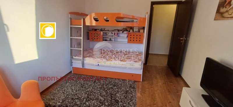 Продава 3-СТАЕН, гр. Свети Влас, област Бургас, снимка 8 - Апартаменти - 52634087