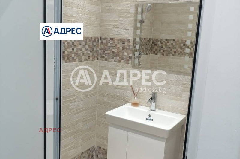 Продава 3-СТАЕН, гр. Варна, Възраждане 1, снимка 2 - Апартаменти - 52929274