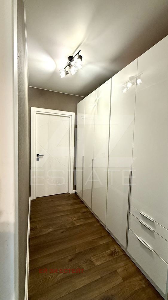Продава 3-СТАЕН, гр. Варна, Център, снимка 13 - Апартаменти - 55350023