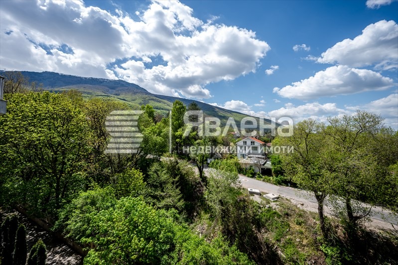 Продава 3-СТАЕН, гр. София, Драгалевци, снимка 8 - Апартаменти - 56014002