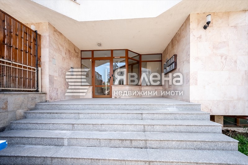 Продава 3-СТАЕН, гр. София, Драгалевци, снимка 13 - Апартаменти - 56014002