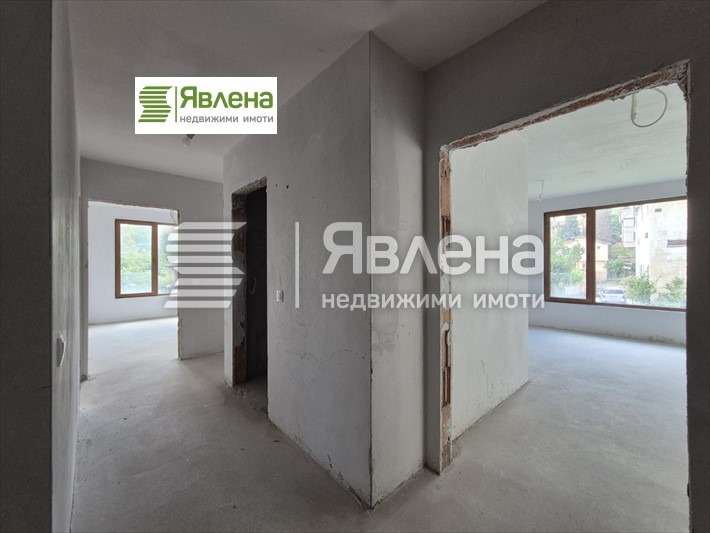 Zu verkaufen  3 Schlafzimmer Sofia , Dragalewzi , 162 qm | 19522562 - Bild [8]