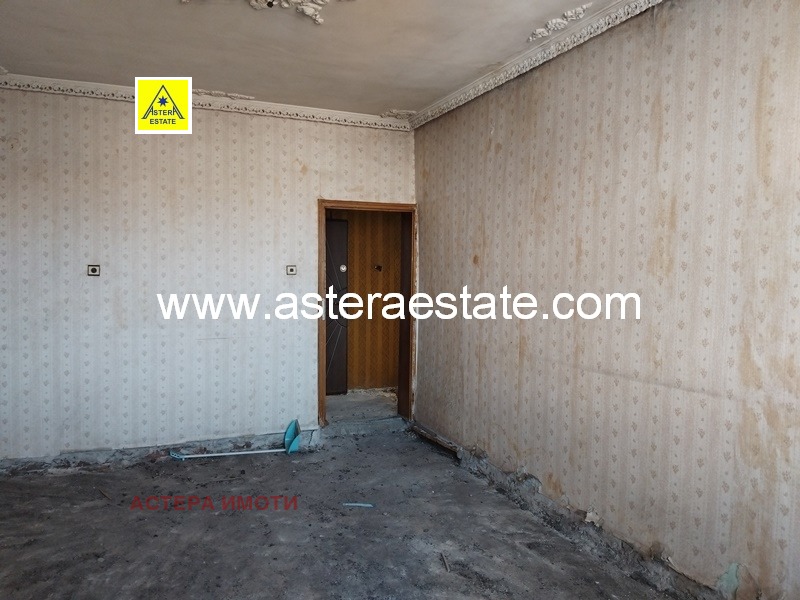 Продава МНОГОСТАЕН, гр. Благоевград, Широк център, снимка 5 - Апартаменти - 54449586